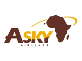 ASKY Airlines