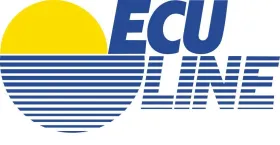 ECU Worldwide