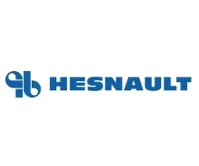 Hesnault