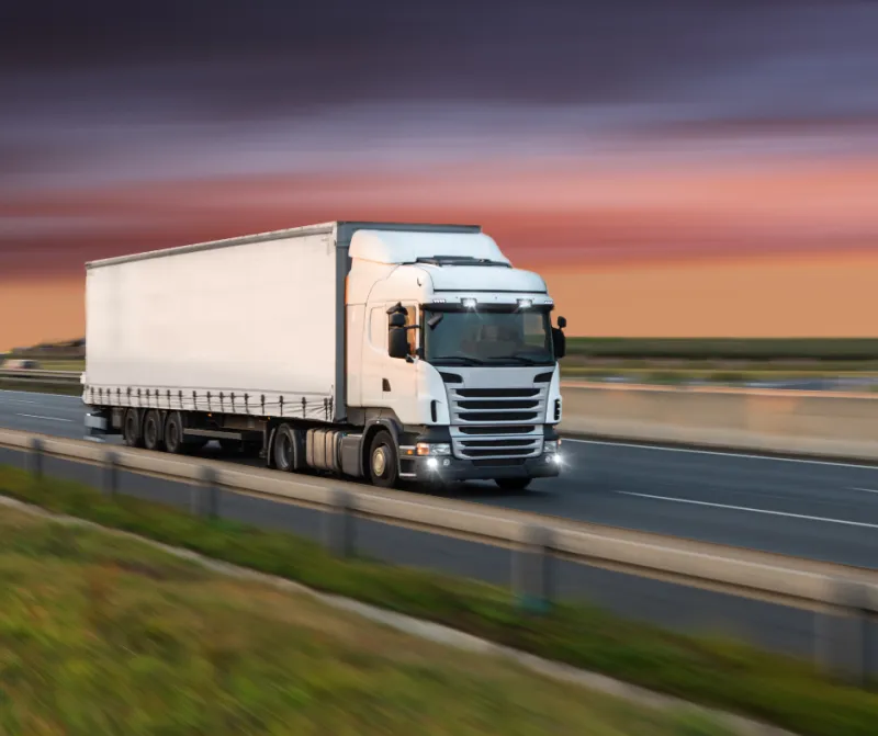 Routier
